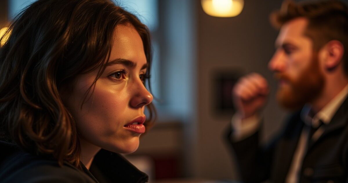 Les voix anglaises qui dominent les charts actuels