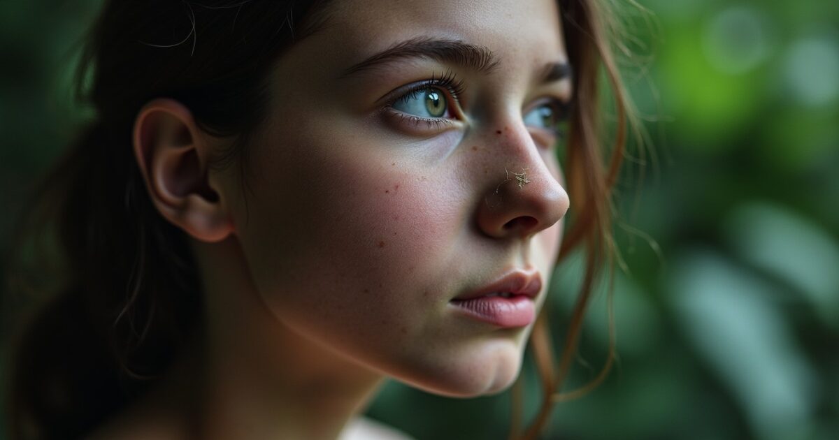 Exploration des dracs en Pays de la Loire : entre mythes mystérieux et légendes envoûtantes