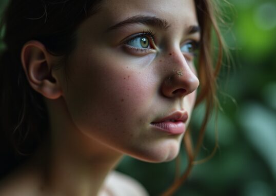 Exploration des dracs en Pays de la Loire : entre mythes mystérieux et légendes envoûtantes