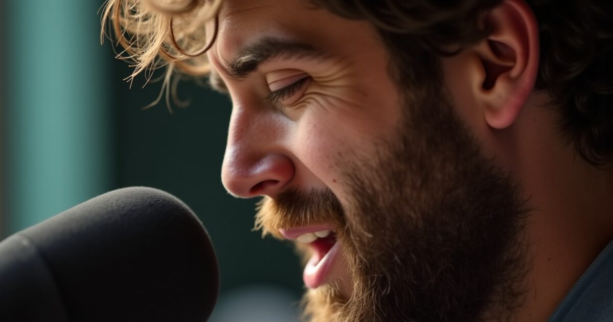 Découvrez les talents incontournables de l’humour à écouter sur France Inter