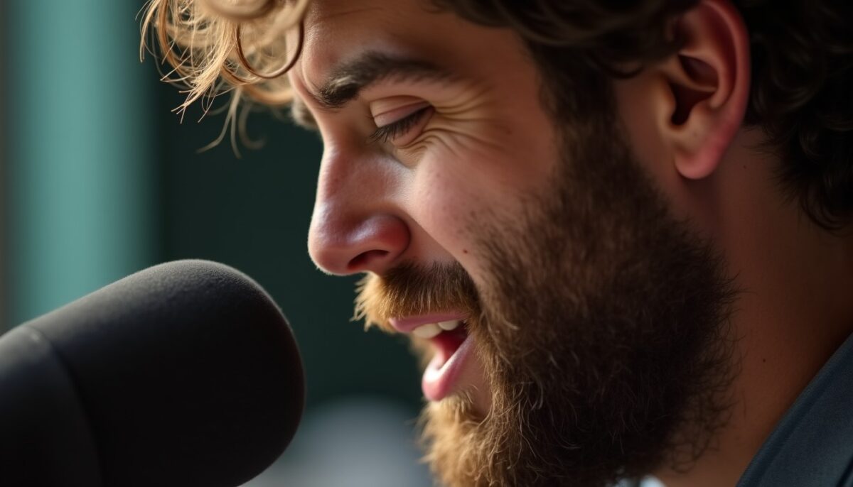 Découvrez les talents incontournables de l’humour à écouter sur France Inter