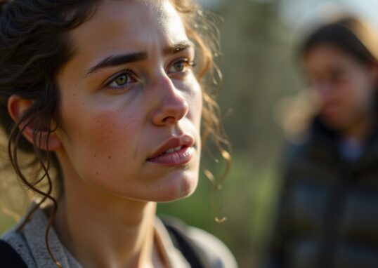 Explorez les initiatives dynamiques des Cemea en Pays de la Loire