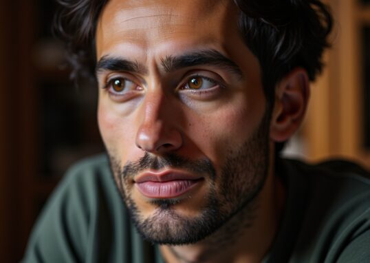 Découvrez les étoiles montantes de l'humour français à ne pas manquer