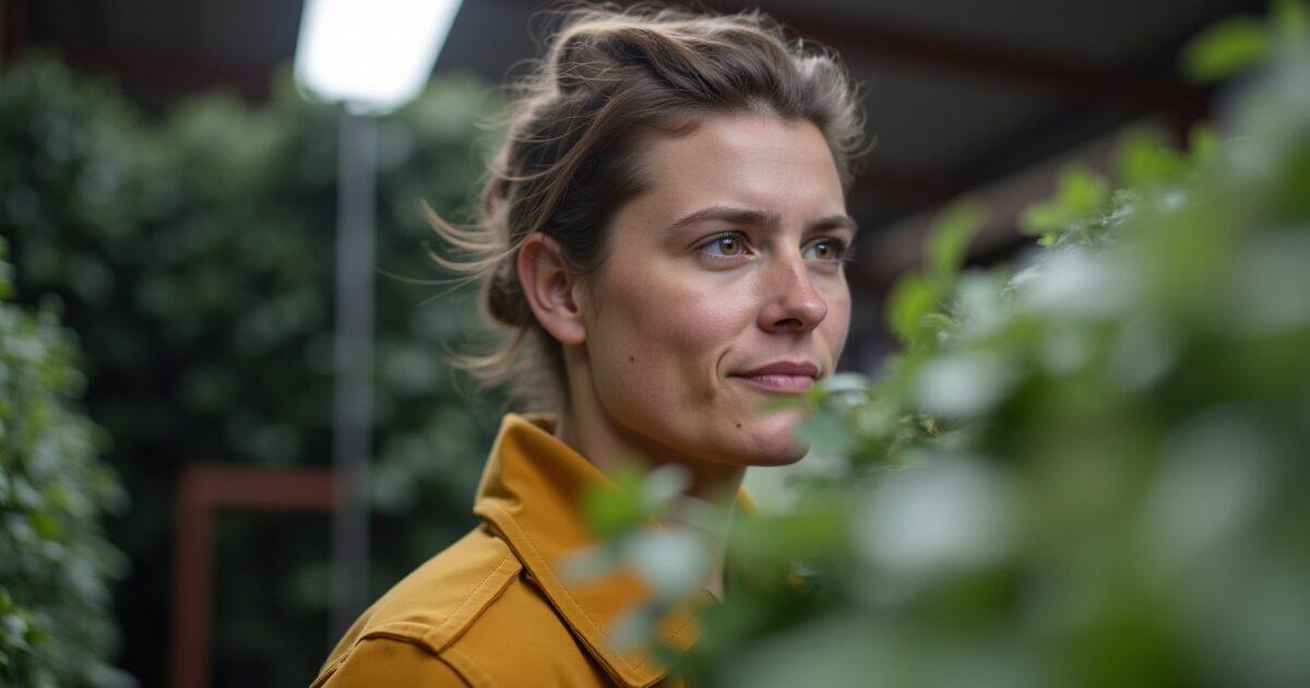 Pourquoi les Pays de la Loire sont un terreau fertile pour les entreprises