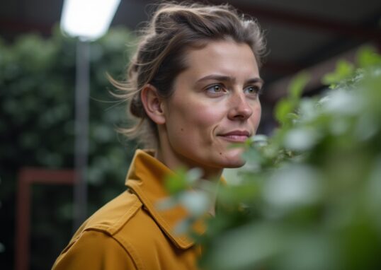 Pourquoi les Pays de la Loire sont un terreau fertile pour les entreprises