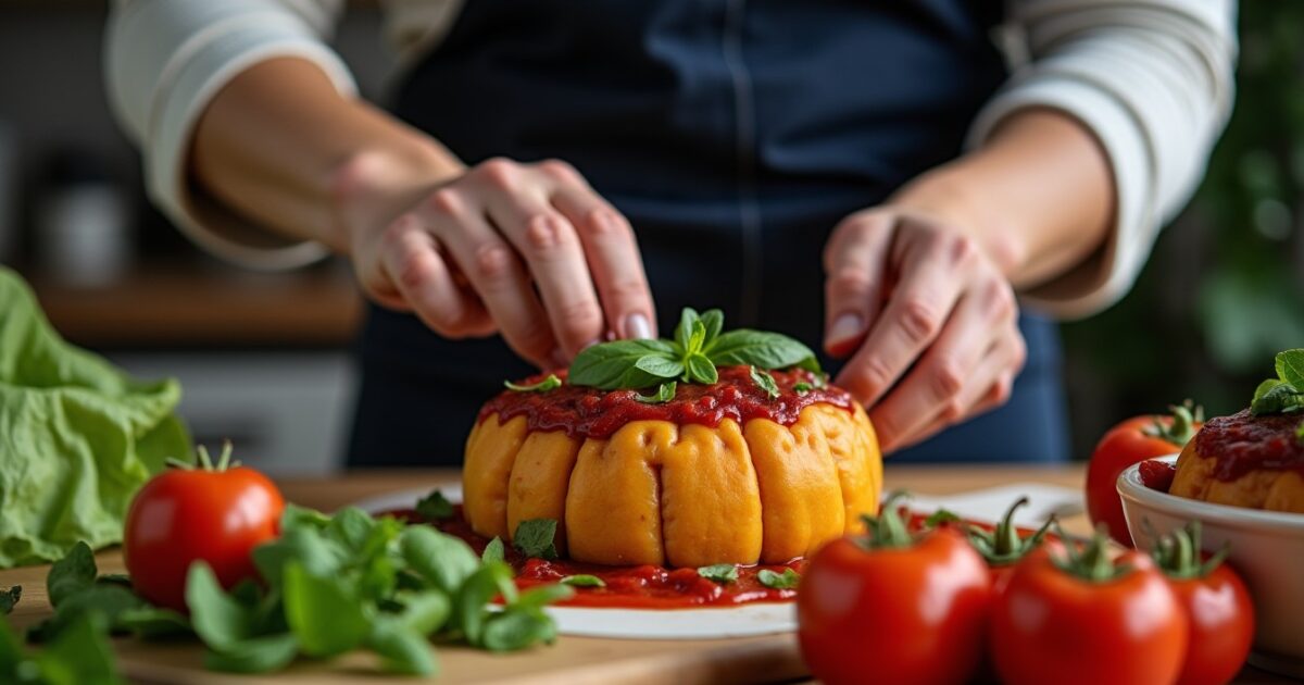 Les secrets pour sublimer la sole : préparer un repas savoureux et raffiné