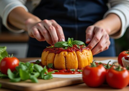 Les secrets pour sublimer la sole : préparer un repas savoureux et raffiné