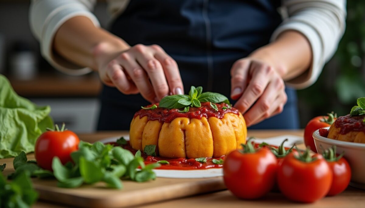 Les secrets pour sublimer la sole : préparer un repas savoureux et raffiné