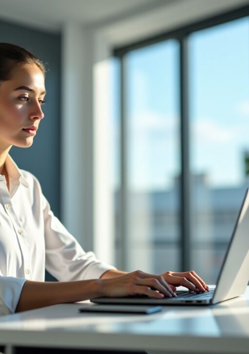 Ants.gouv.fr : Guide pratique pour réussir vos démarches administratives en ligne