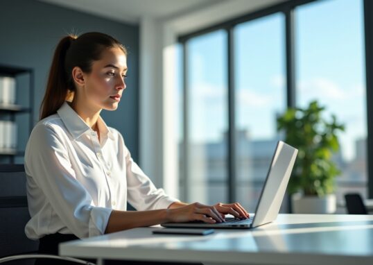 Ants.gouv.fr : Guide pratique pour réussir vos démarches administratives en ligne