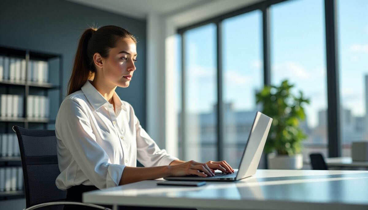 Ants.gouv.fr : Guide pratique pour réussir vos démarches administratives en ligne