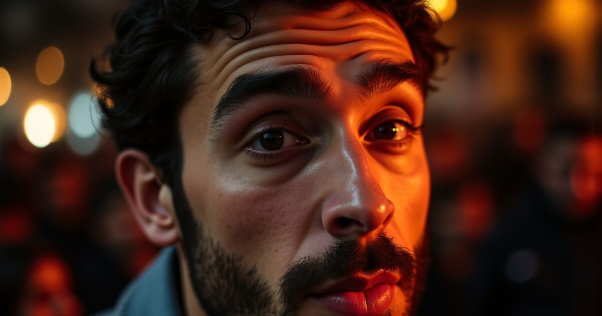 Découvrez les humoristes franco-arabes qui font vibrer les scènes et enflamment l'humour