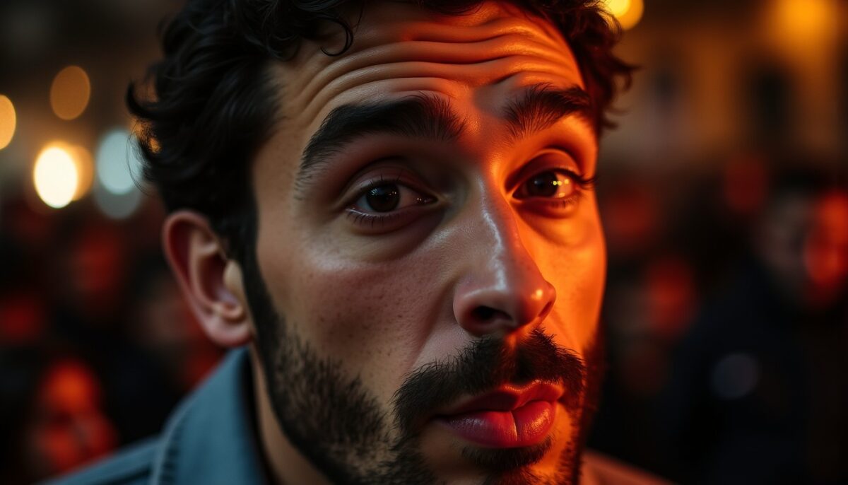 Découvrez les humoristes franco-arabes qui font vibrer les scènes et enflamment l'humour