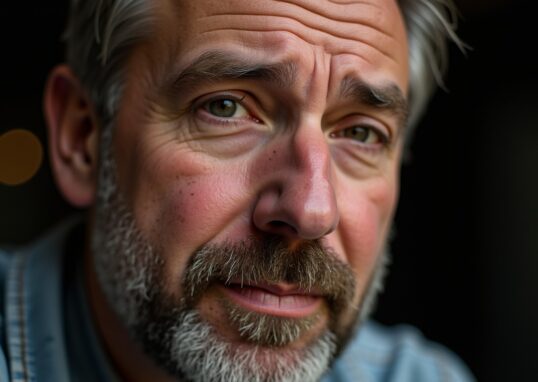 Top des humoristes québécois incontournables des dernières années