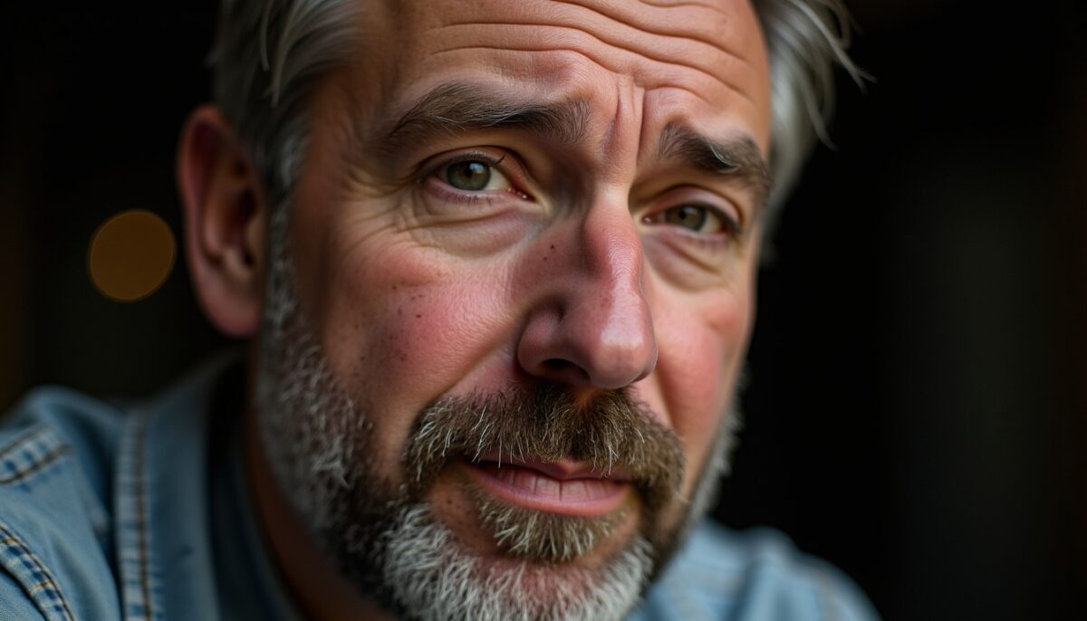 Top des humoristes québécois incontournables des dernières années