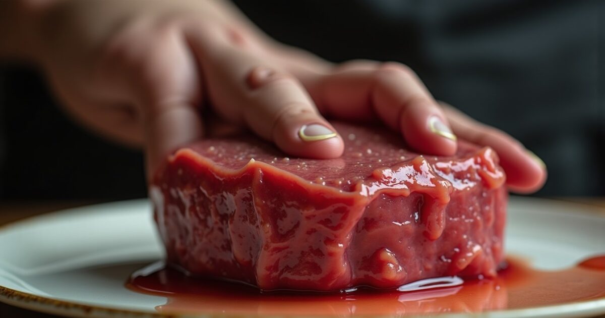 Les secrets pour un filet mignon à la fois fondant et riche en saveurs