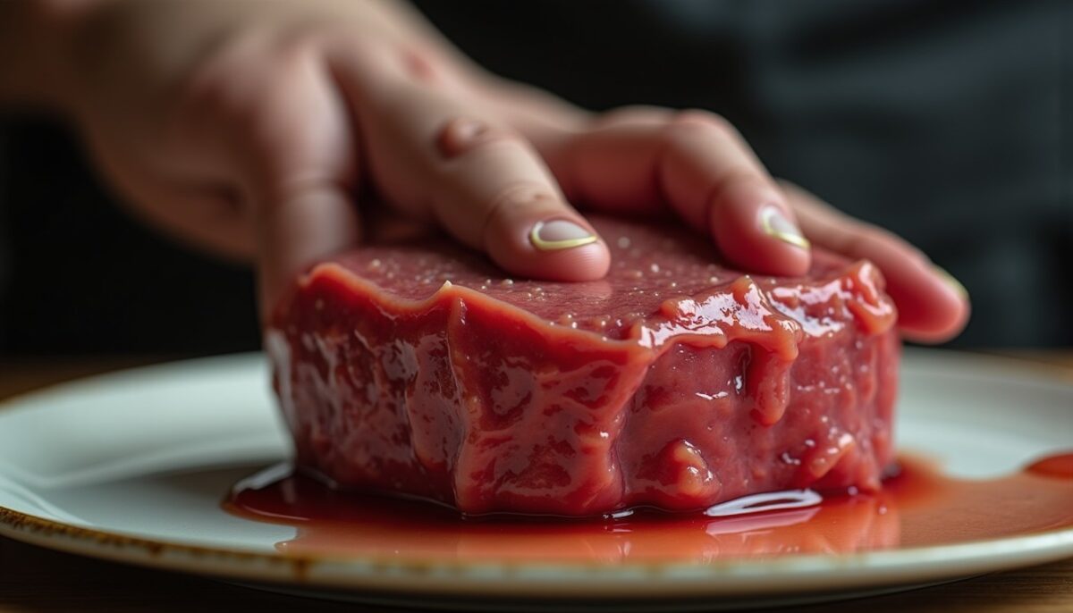 Les secrets pour un filet mignon à la fois fondant et riche en saveurs