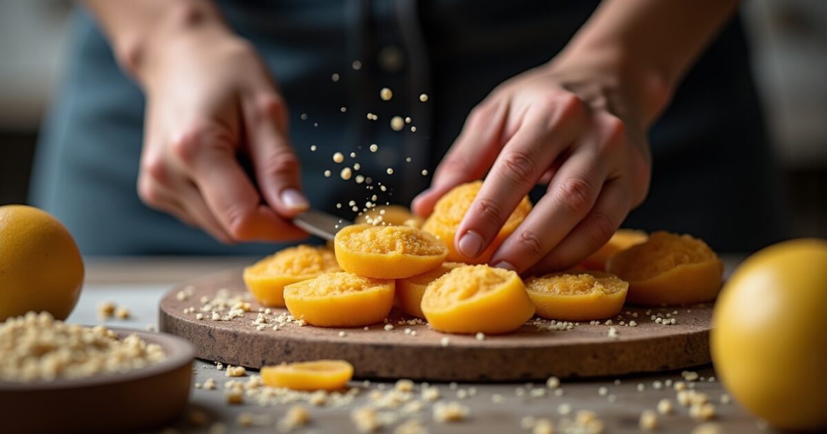 Guide simple pour préparer des betteraves savoureuses dans toutes vos recettes