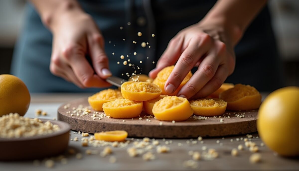 Guide simple pour préparer des betteraves savoureuses dans toutes vos recettes