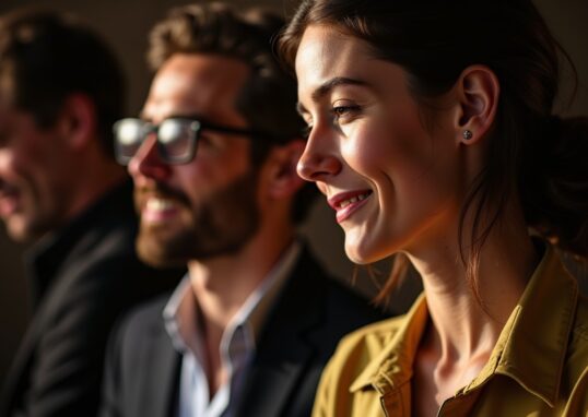 Chanteurs portugais : l’alliance puissante du fado traditionnel et des sonorités contemporaines