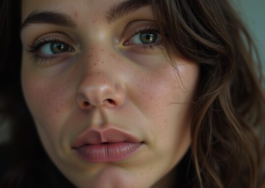 DéclarationSinistre.fr : Simplifiez vos démarches, déclarez un sinistre en un clin d'œil