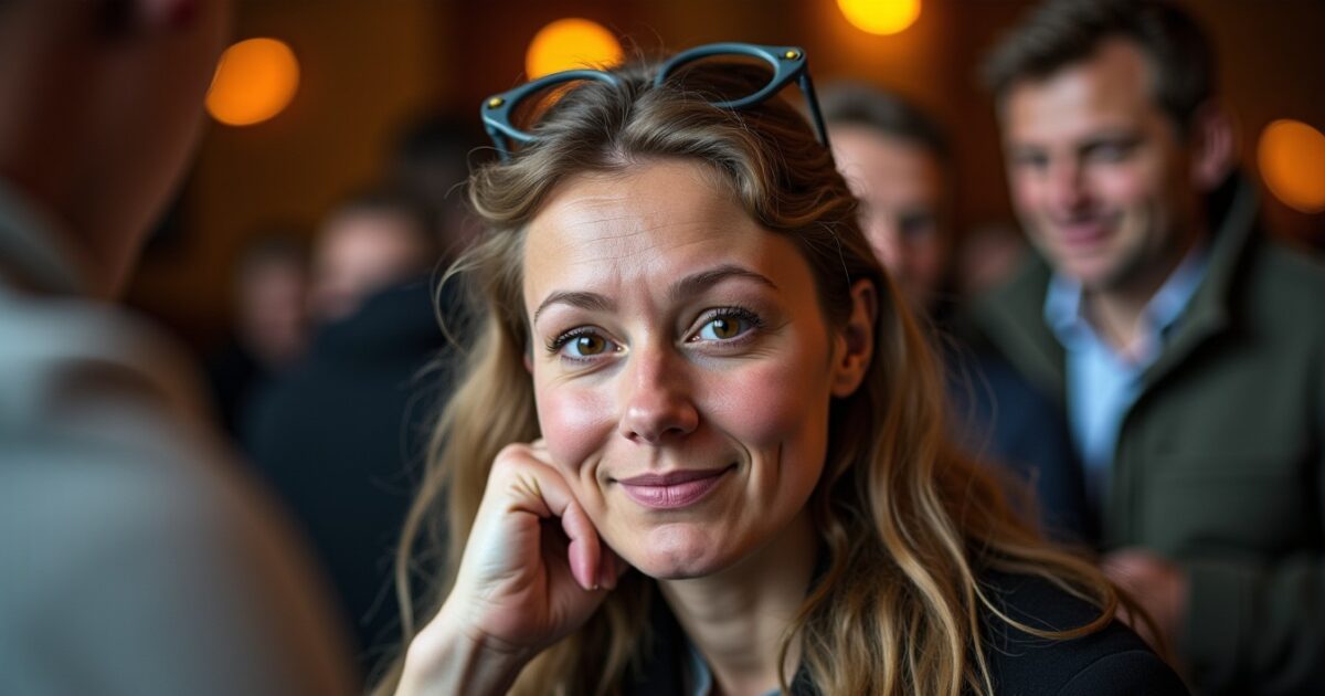 Les icônes incontournables de l’humour à la belge : un voyage au cœur du rire belge