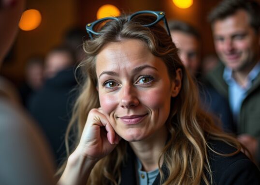 Les icônes incontournables de l’humour à la belge : un voyage au cœur du rire belge