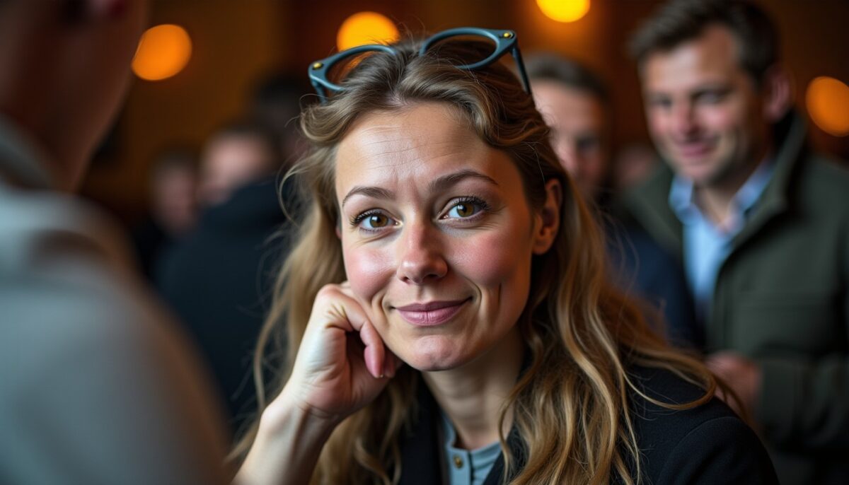 Les icônes incontournables de l’humour à la belge : un voyage au cœur du rire belge