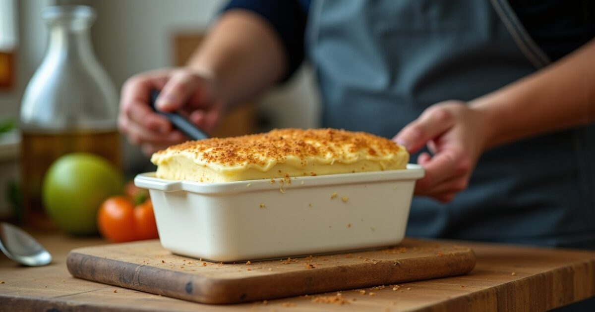 Guide simple pour cuisiner la truite maison en toute facilité