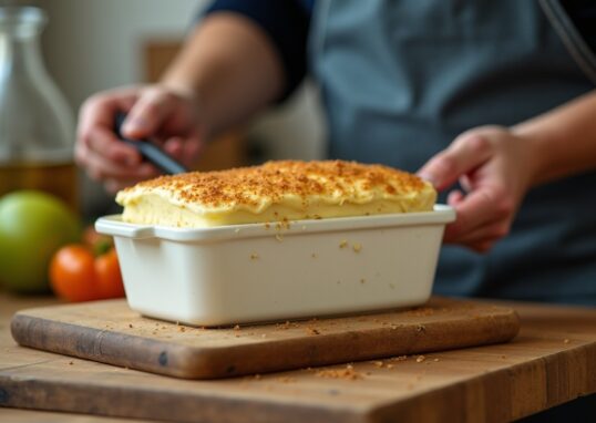 Guide simple pour cuisiner la truite maison en toute facilité