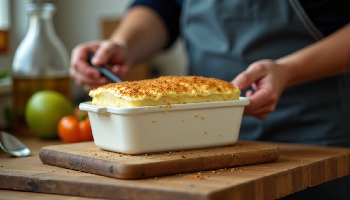 Guide simple pour cuisiner la truite maison en toute facilité