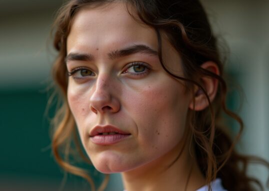 Basket en Pays de la Loire : dernières nouvelles et bilans des matchs