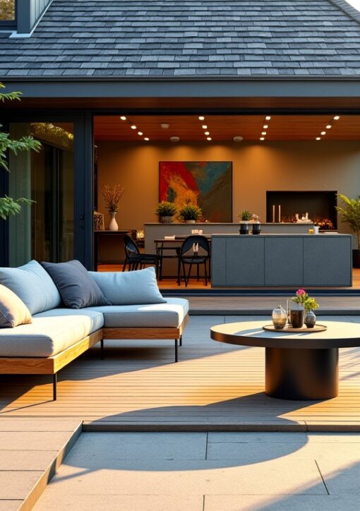 Leroy Merlin Betton : Découvrez les dernières innovations pour embellir votre jardin et votre intérieur