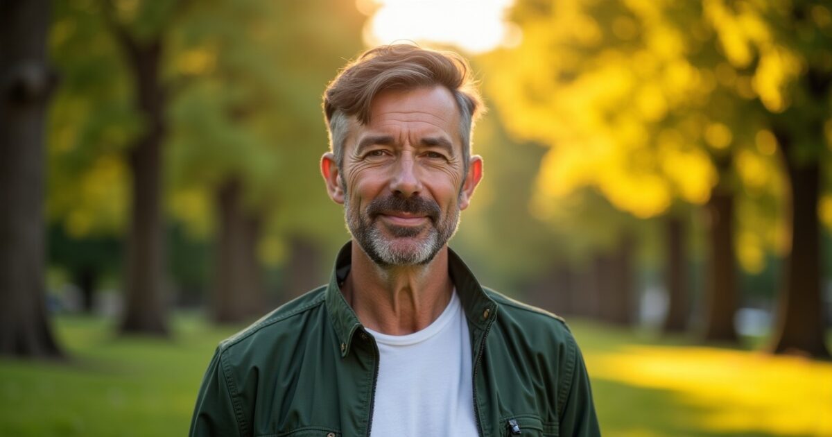 Louise Attaque : le combat du chanteur contre le cancer, un récit poignant de résilience