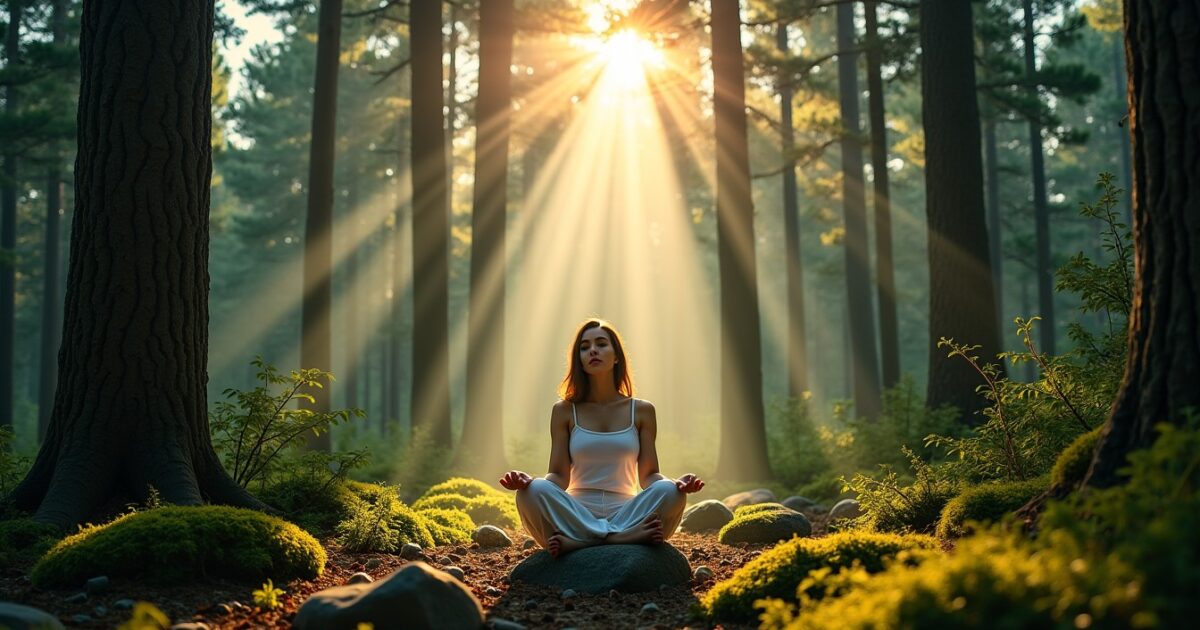 H05 : Découvrez le mystère énergétique derrière cette synchronicité