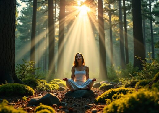 H05 : Découvrez le mystère énergétique derrière cette synchronicité