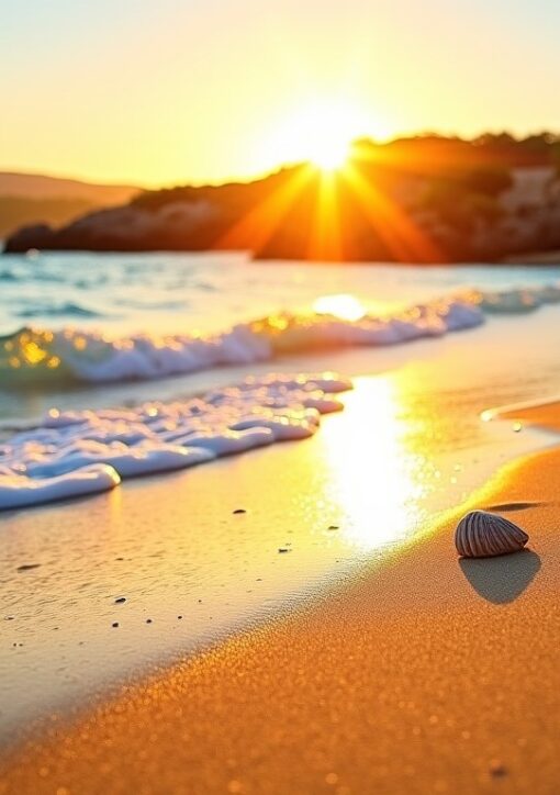 Barcarès : une escapade enchantée entre les plages ensoleillées de la Méditerranée et les vignobles authentiques du Roussillon