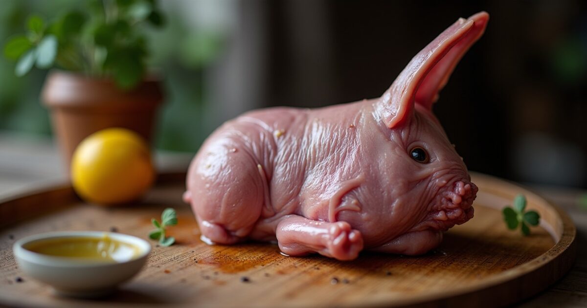Les secrets pour réussir un gigot d’agneau tendre et parfumé en toute simplicité