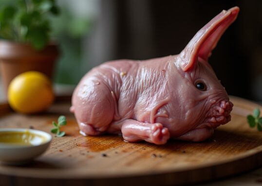 Les secrets pour réussir un gigot d’agneau tendre et parfumé en toute simplicité