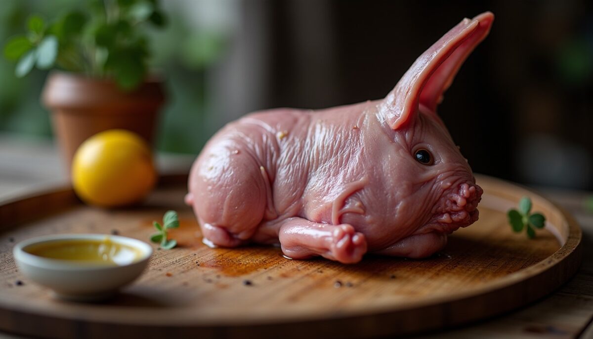 Les secrets pour réussir un gigot d’agneau tendre et parfumé en toute simplicité