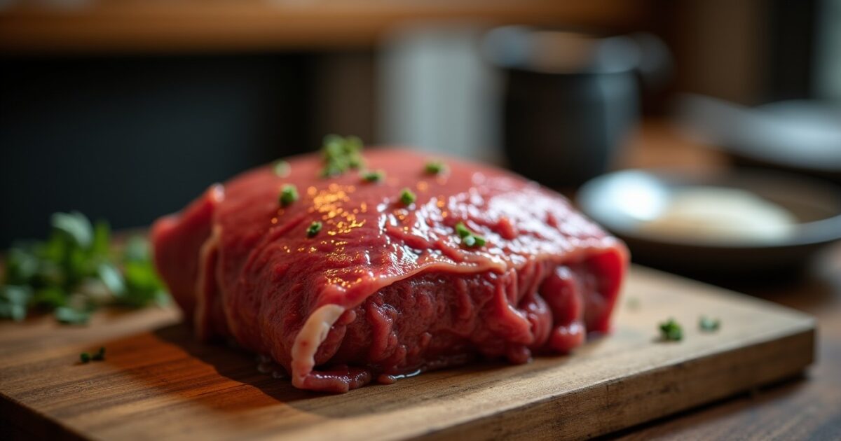 Guide précis : combien de temps cuire une pintade de 1 kg pour un résultat parfait ?