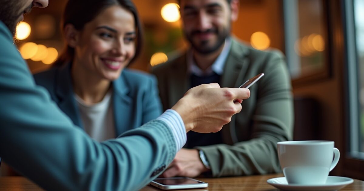 Guide sécurisé pour effectuer vos paiements sur PayFiP.gouv.fr en toute sérénité