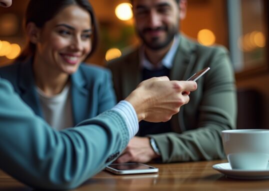 Guide sécurisé pour effectuer vos paiements sur PayFiP.gouv.fr en toute sérénité