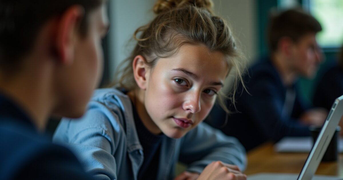 Méthodes légales pour récupérer un mot de passe administrateur sur un PC dans un lycée des Pays de la Loire