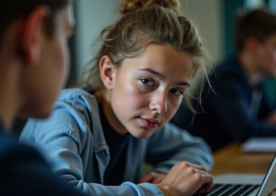 Méthodes légales pour récupérer un mot de passe administrateur sur un PC dans un lycée des Pays de la Loire