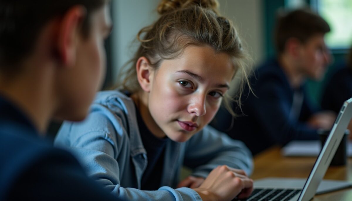 Méthodes légales pour récupérer un mot de passe administrateur sur un PC dans un lycée des Pays de la Loire