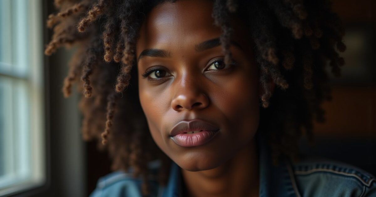 Découvrez les humoristes noirs français incontournables à suivre absolument