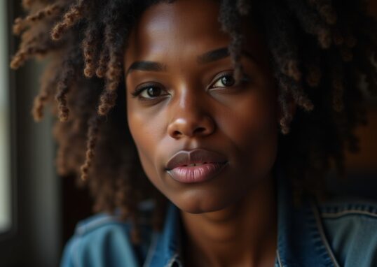 Découvrez les humoristes noirs français incontournables à suivre absolument