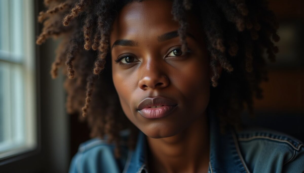 Découvrez les humoristes noirs français incontournables à suivre absolument