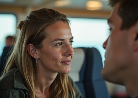 Guide pratique pour sélectionner la cabine idéale lors de votre croisière Costa